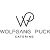 Sonicu wireless temperature sensors monitor Wolfgang Puck Catering at beats by dr. dre campus.