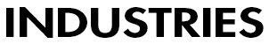 industries.png industries.png