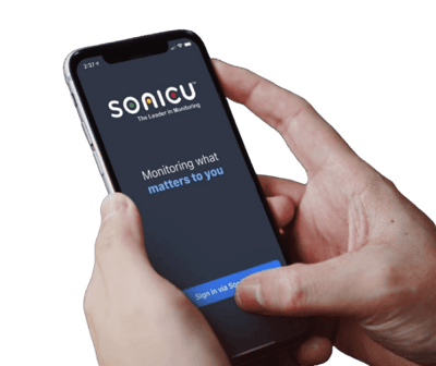 [removal.ai]_e5cc9ebf-ba0b-4d8a-b632-958c0c5a33e1-authentication-sonicloud-1