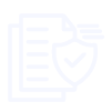 SON_2025-08_Capabilities Icon Set_05_Your Fast Path To Meet Monitoring & Compliance Needs B