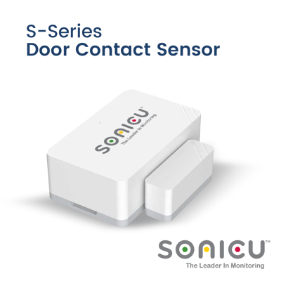 1_02-Door-Contact-Sensor