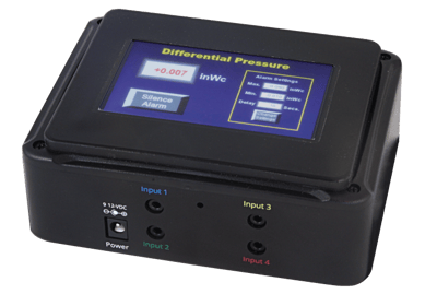 ARC-440-differential-air-pressure