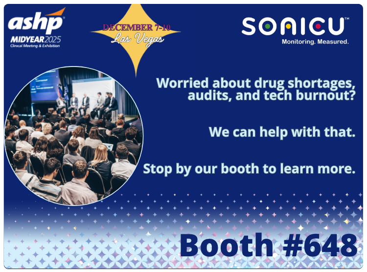 ASHP Website Graphic Rounded (2)