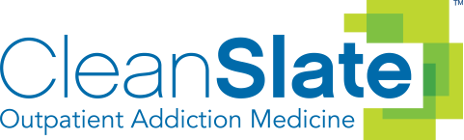 Duplicate Clean-Slate-Logo-2x