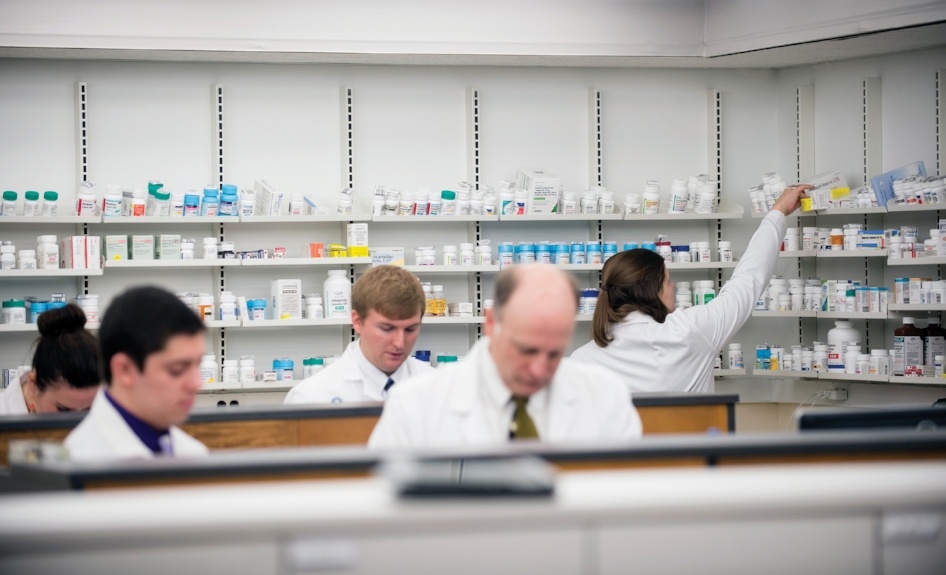 pharmacy-retail-thumb