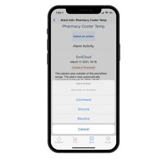 Untitled_design__6_-removebg-preview