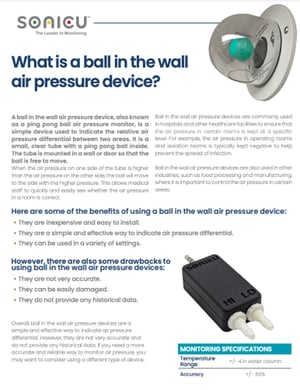 Ball-In-The-Wall-Monitoring