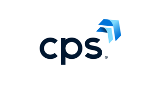 CPS Partner Logo