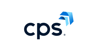CPS Partner Logo