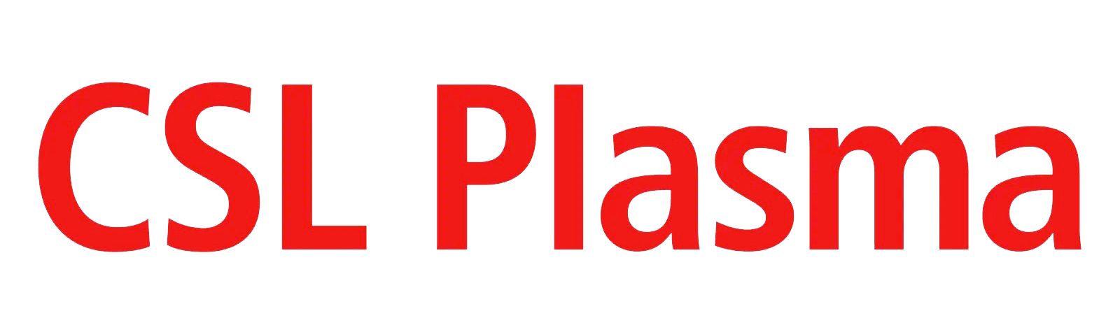 CSL_Plasma_logo