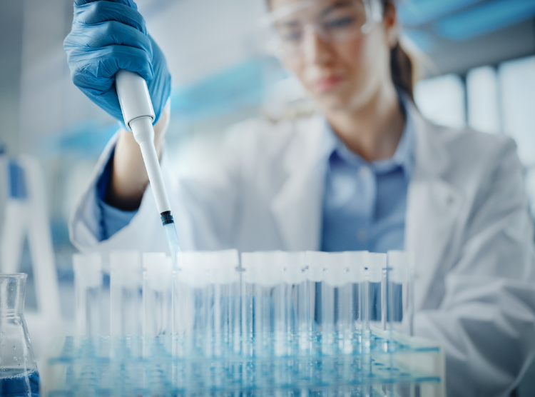 Clinical Research