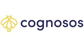 Cognosos Logo
