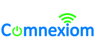Comnexiom Partner Logo
