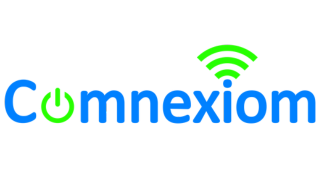 Comnexiom Partner Logo