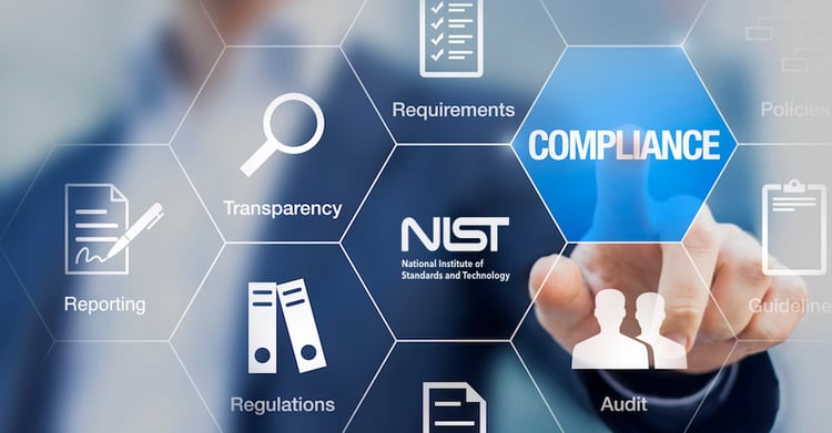 ComplianceAudit-Police Evidence Storage Lockers
