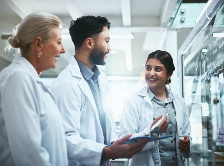 Compounding Pharmacies