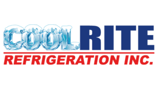 CoolRite Partner Logo