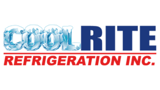 CoolRite Partner Logo