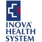 INOVA clinics sign Sonicu temperature monitoring