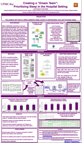UPMC Hospital Noise Reduction poster thumb.png