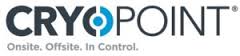 Sonicu digital cryogenic temperature monitoring meets the industry's exacting standards.