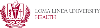 loma_linda_health.png