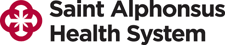 Saint Alphonsus Health System will monitor its NICU with Sonicu wireless monitoring.