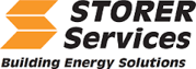 Storer Services chose Sonicu for a warehouse retrofit.