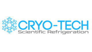CryoTech Partner Logo