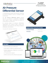 DPS-CE Sensor Thumbnail