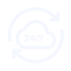 SON_2025-08_Capabilities Icon Set_03_24-7 Monitoring B