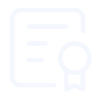 SON_2025-08_Capabilities Icon Set_03_Calibration Compliance B