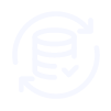 SON_2025-08_Capabilities Icon Set_03_Elimate Data Gaps B