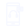 SON_2025-08_Capabilities Icon Set_03_Need Help B