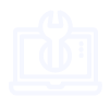 SON_2025-08_Capabilities Icon Set_03_No Local IT B2