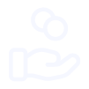 SON_2025-08_Capabilities Icon Set_03_ROI B