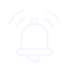 SON_2025-08_Capabilities Icon Set_03_Reliable Alarm Notifications B