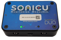 Duo-no-sensors-KO (1)