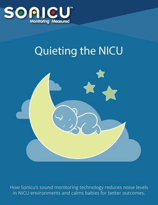Noise-in-the-NICU-thumb-new.png