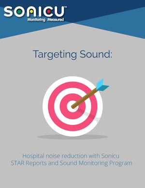 Targeting Sound STAR Report e-book 