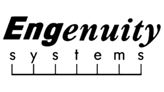 Engenuity Partner Logo