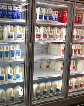 FSMA Dairy (1)