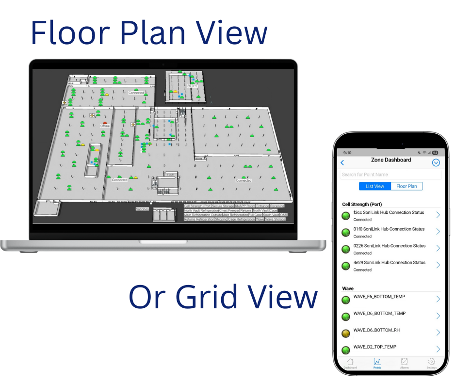 Floor_Plan_View_Grid_View_on_Laptop_and_Smartphone-1