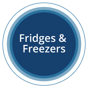 Fridges-&-Freezers Monitoring