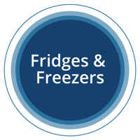 Fridges-&-Freezers