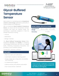 https://www.sonicu.com/hubfs/Glycol_Buffered_Sensor_W_Door_Contact
