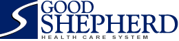 Good-Shepherd-logo