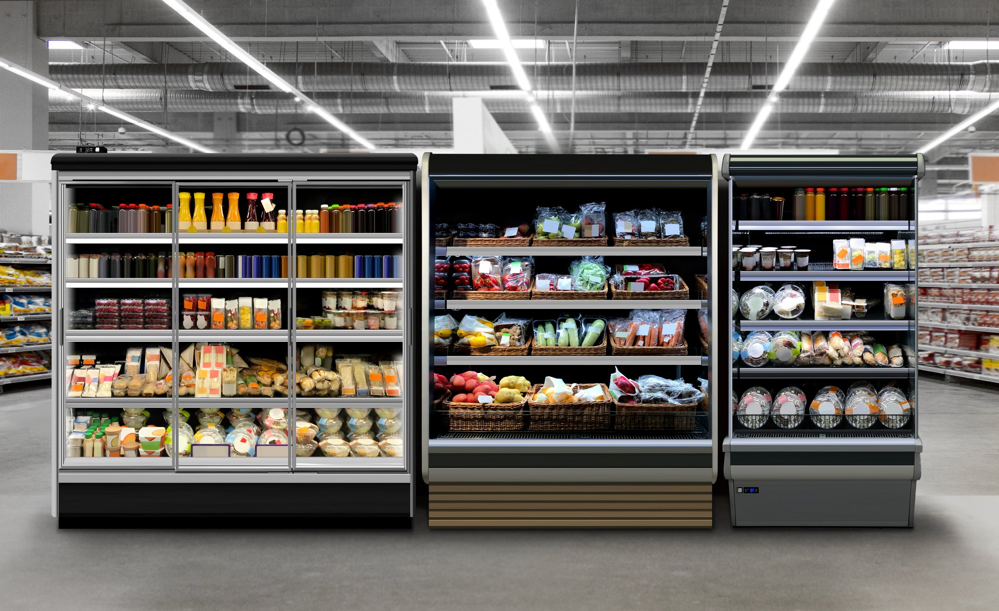 Grocery_Store_Shelves