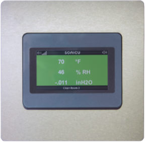 HMI-unit-front-view_web