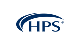 HPS Partner Logo